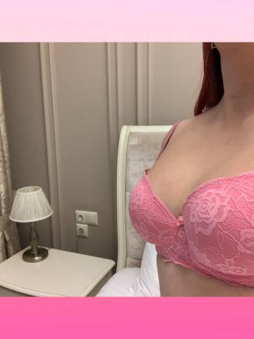 Индивидуалка Майя Фотография 2