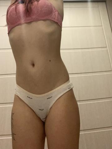 Индивидуалка Майя Фотография 5