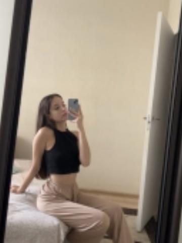 Индивидуалка Беатриса Фотография 2