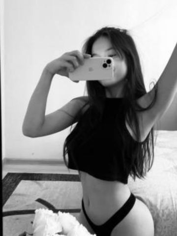 Индивидуалка Беатриса Фотография 3